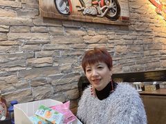 -ELEVEN桌游剧本杀轰趴馆(三里屯店)