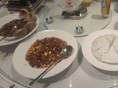-正兴蜀园(科技园区店)