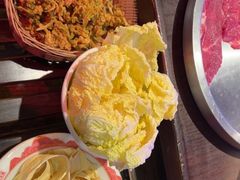 -水巷子·巴掌腰片重庆火锅(云纺店)