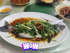 -成惠食府(赤岗店)