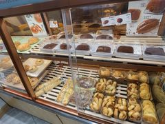 -多乐之日(华贸天地店)