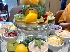 -哈根达斯(皇庭店)