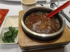 -上海1号私藏菜(静安店)