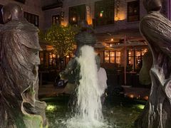 -IL TEATRO 精品意大利餐厅