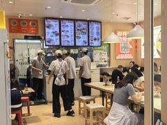 -鸭得堡老鸭汤·鸭血粉丝(南京博物院店)