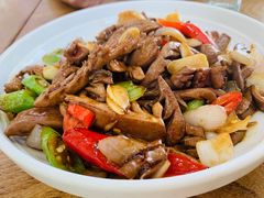 -渔家乐小海鲜(皇姑店)