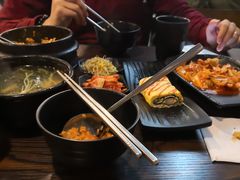 -HONGA HONGA雄家(曹路店)