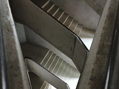 -中国油画院咖啡馆