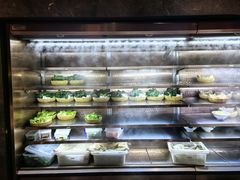 -巴奴毛肚火锅(相州店)