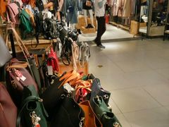 -纪念日百货(江西南昌店)