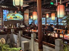 -寻宝记绍兴菜(鲁迅路店)