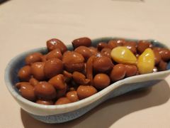 -侨美食家·粤菜(体育西路店)
