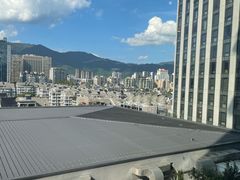 -大蜜旺(丽水店)