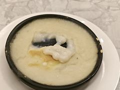 -西堤牛排(南京龙江店)