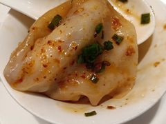 -鼎泰丰(国金店)