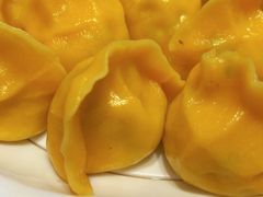 黄花鱼水饺-双合园·海鲜水饺青岛菜(大尧三路店)