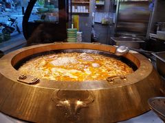 -黔真牛原汤牛肉粉