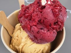 -Luneurs(幸福里店)