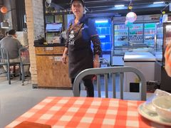 -好爸爸(印象城旗舰店)