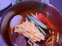 -丰茂烤串(全国首店)