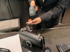 -Gucci(首创奥特莱斯店)