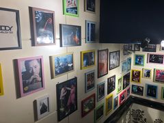 -斯卡拉演艺集团