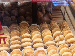 -味多美蛋糕(安定门店)