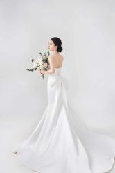 -巴黎春天婚纱摄影STUDIO·定制