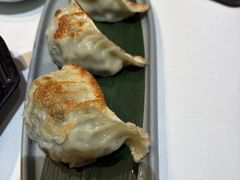 -蚬皇•陈味莞(西平景湖店)