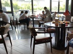 -扬州狮子楼·非遗淮扬菜(总店)