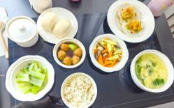 -养月堂中医养生月子会所(中心妇产店)