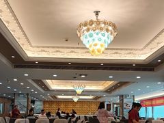 -益健美食大广场(北岭店)