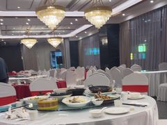 -高老庄新家宴(北斗星广场店)