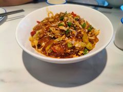 -兰湘子·湘菜小炒(长安万科广场店)