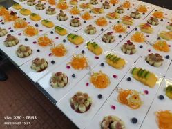 点击看大图 -广州安和泰医学月子会所