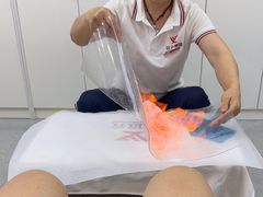 -郑远元专业修脚房(莲安东路店)