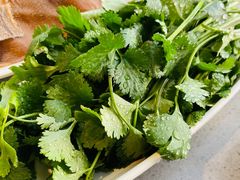 -海底捞火锅(老城根店)