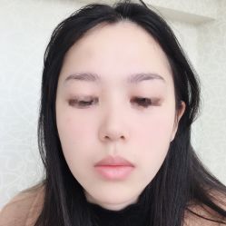 -久匠·纹眉半永久野生眉