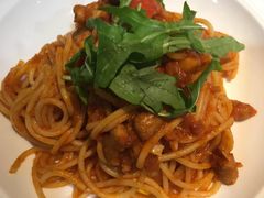 -必胜客(桐乡吾悦广场店)