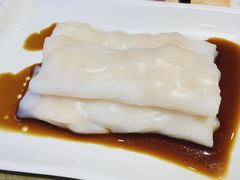 -添好运点心专门店(北角店)
