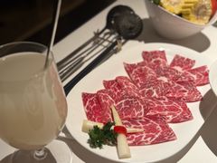 -洋房火锅(上海新天地南北里店)