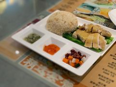 -大头力茶餐厅(花都融创茂店)