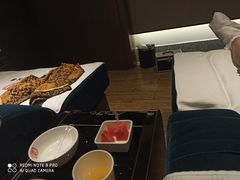 -周天养生馆(龙湾永中店)