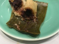 -西湖春天•老字号杭州菜(百汇店)