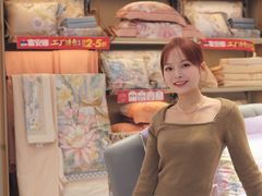 -茂业天地(华强北店)