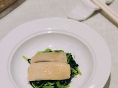 -御宝轩(益丰·外滩源店)