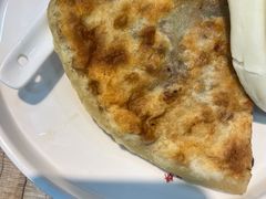 -老舅老蒙肉饼非遗店(一店)