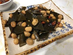 -灶座小锅烀饼·铁锅炖(道里店)