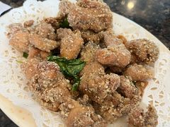 -大三元台湾鲁肉饭(沙井新桥店)