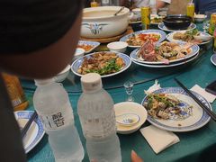 -桂园白粥·潮汕老味道